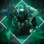 K1ritoPRIME's Avatar'
