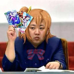 eatinbigbutt's Avatar'