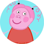 samdotheroar12's Avatar'