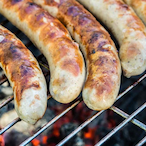 Bratwurst102's Avatar'