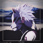 R0GUEKAKASHI's Avatar'
