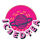 Ic3edTea's Avatar'