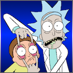 wadz85's Avatar'