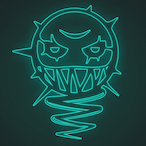 Synderlan's Avatar'