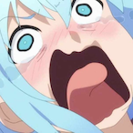 valorant-pro's Avatar'