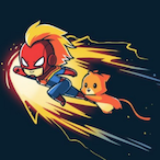 Nixk-is-cute's Avatar'