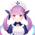 Hard.Lee's Avatar'