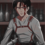 FAZ.O.L's Avatar'