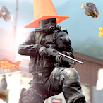 SAS.Trainee's Avatar'