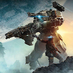 Diamond.Titan's Avatar'