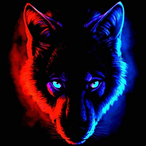 Jackbob5206's Avatar'