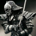 LongAgoSamurai's Avatar'