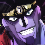 KTM_Bomboun's Avatar'