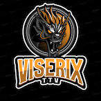 ViseriX's Avatar'