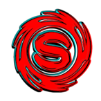 SanNom57's Avatar'