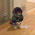 JJaK2106's Avatar'