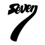 TheSevenShow's Avatar'