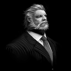 GLMOOD_SA's Avatar'