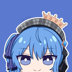 Speak_Suinglish's Avatar'