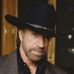 ChuckyNorrisa's Avatar'