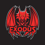 TomX.eXodus's Avatar'