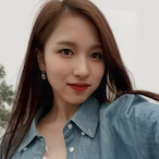 TWICE.Minaa's Avatar'
