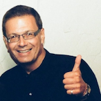 Cruft_Ungeplow's Avatar'