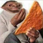 Tallestboi's Avatar'