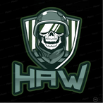 HAW-Slime's Avatar'