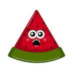 Mr_Melon.70's Avatar'