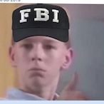 ConnorMcSwagger's Avatar'