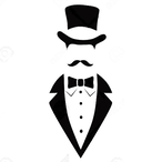 Pure.Gentleman's Avatar'