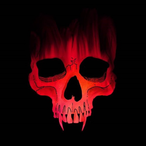 ApHroditTex's Avatar'