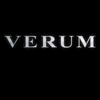 V.E.R.U.M's Avatar'