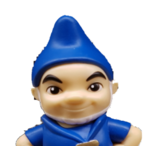 qzxoap's Avatar'