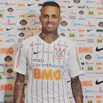 N0pkinhas's Avatar'