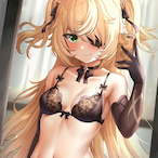 CrZ28PuiWL's Avatar'