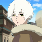 brando.o's Avatar'