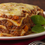RFB_Lasagne's Avatar'