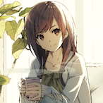 Anoobin.'s Avatar'