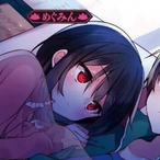 hirorin_poke's Avatar'