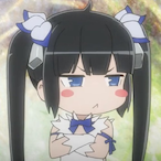 Not_Zait02's Avatar'