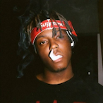 RiptideWrld's Avatar'