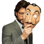 Profesor.ARKz's Avatar'