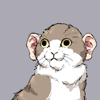 marcusvp23's Avatar'