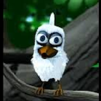 SumChump's Avatar'