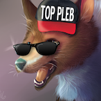 LIL_PLEB17's Avatar'