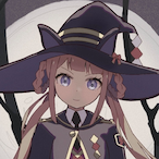bana_N1CE's Avatar'