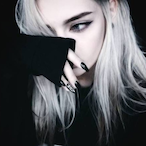 Recriot.'s Avatar'