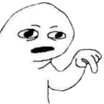 Tush.Riddari's Avatar'